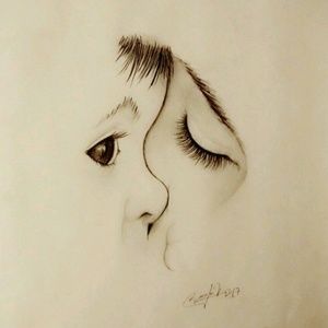 Meet your Posher, Rosie